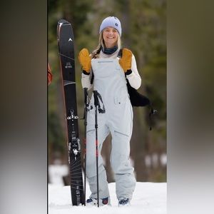 Flylow Foxy Ski Bib
